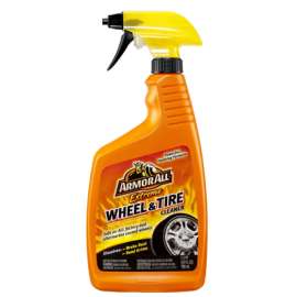 24OZ WHL Trigg Cleaner