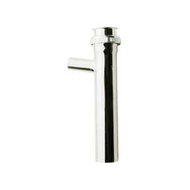 Plumb Pak PP20225 Branch Tailpiece, 3/4 in Sweat