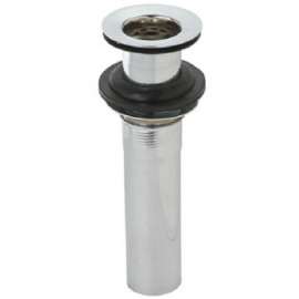 MP CHR Lav Drain Plug