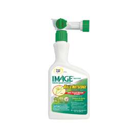 Image 100099407 Nutsedge Killer, 32 oz