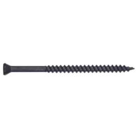 50PK 2-1/4x6 SQ Screw