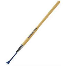 LH Dandelion Weeder