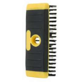 Wire Scrub Brush