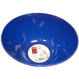 7QT MP Plas Bowl