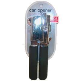 HD Can Opener