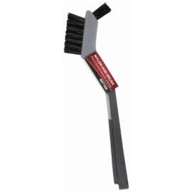 MP Nyl Mini Brush