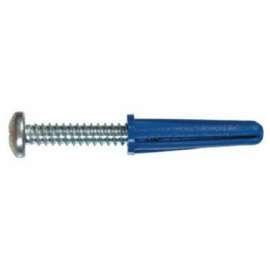 25PK 10-12x1 Anchor