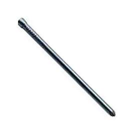 ProFIT 59098 Finish Nail, 1-1/2 in L, 15 ga, Cupped Head
