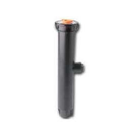 Rain Bird 1806AP Spray Head Sprinkler, 1/2 in FNPT, 0.1 gpm