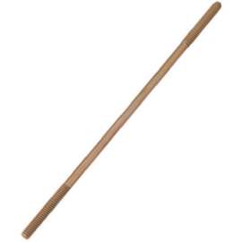 MP 8" ALU Float Rod