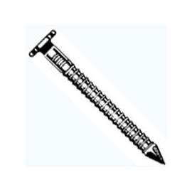 MAZE STORMGUARD XR162A530 Hand Driven Joist Hanger Nail, 1-1/4 in L, 10 ga