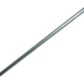 1/2x36 RND STL Rod