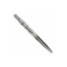 IRWIN 1788668 Fractional Tap, HCS