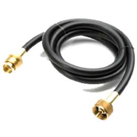 5' Pol Hose Assembly