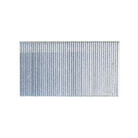 SENCO M001001 Finish Nail, 1 in L, 16 ga