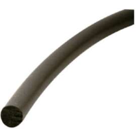 .160x500 BLK Scr Spline