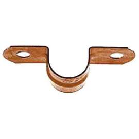 5PK 3/4 Tube Strap