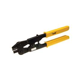 Apollo 69PTKD0009 Ring Removal Tool, Wrench Crimping Plug