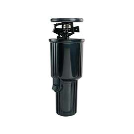 Orbit 55200 Sprinkler Head, 1/2 in