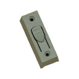 MIGHTY MULE FM132 Pushbutton Control, For MIGHTY MULE Gate Openers