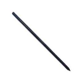 Acorn International NSR3418 Nail Stake, 18 in L, Steel