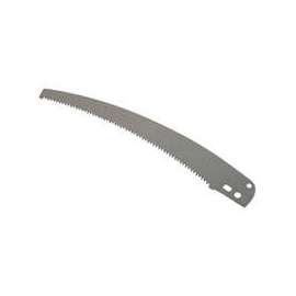 Landscapers Select Replacement Saw Blade, 12 In L, Carbon Steel Blade