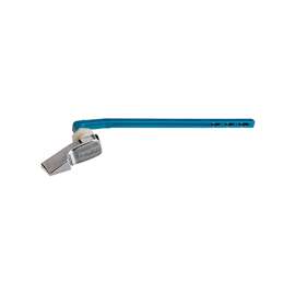 Plumb Pak PP836-32 Toilet Flush Lever