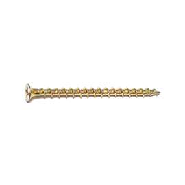 MIDWEST FASTENER 10429 Multi-Use Screw, #8 Thread