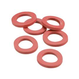 Plumb Pak PP810-11 Hose Washer