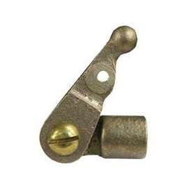 Watts A1214 Flippen Valve Arm Kit, Bronze