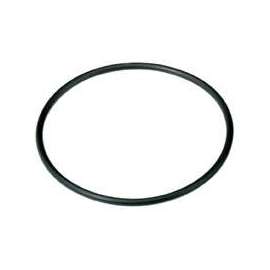 Culligan OR-100 Filter Housing O-Ring, 1 in in, Buna-N, For HD-950, HD-950A Water Filters