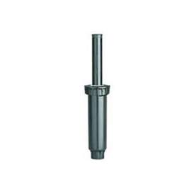 Orbit 54191 Spring Loaded Sprinkler, 1/2 in, 25 psi, Plastic