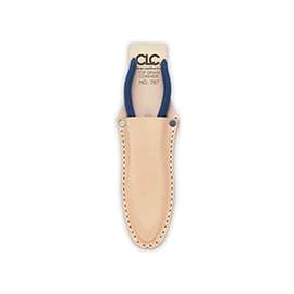 CLC Tool Works 767 Plier Holder, Leather