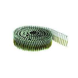 Bostitch C6R90BDSS Siding Nail, 2 in L