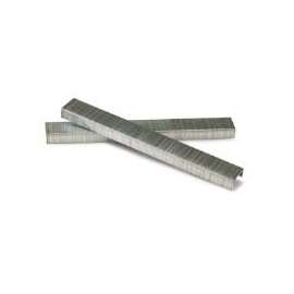 Swingline S7079350R Standard Staple, Chisel Point
