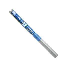 ADFORS New York Wire 10117 Screen Wire, 18 x 16 in Mesh, Aluminum