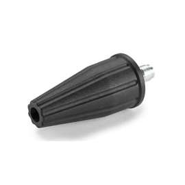 Karcher 8.755-846.0 Spray Nozzle, Quick Connect