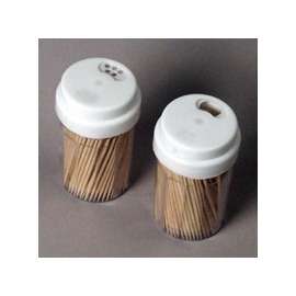 Chef Craft 20983 Tooth Pick, Bamboo