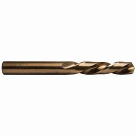 1/2" LH Drill Bit