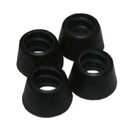 #164 1/2" Cone Washer