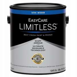 EC LMT INT GL SAT MBASE