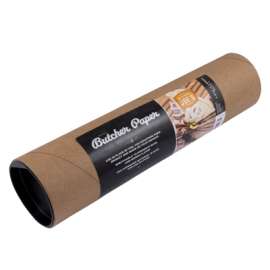 100' Butcher Paper Roll