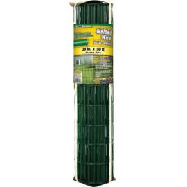 36x50 4x2Mesh Weld Wire