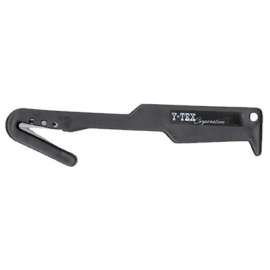 ID Tag Removal Knife