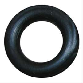 2PK #20 O-Ring
