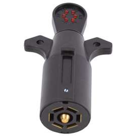 7RV Veh Circuit Tester