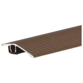 1-13/16x36 Coc Carp Bar