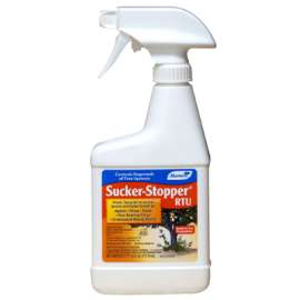 16OZ RTU Sucker Stopper