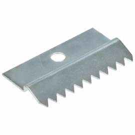 2PK Saw Tooth Hanger