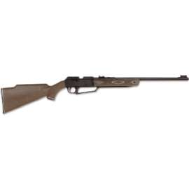 Pneumat Pump Up Air Gun